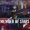 Member_of_STARS